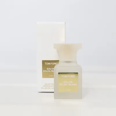 Eau de Toilette (Eau de Soleil Blanc) fra Tom Ford