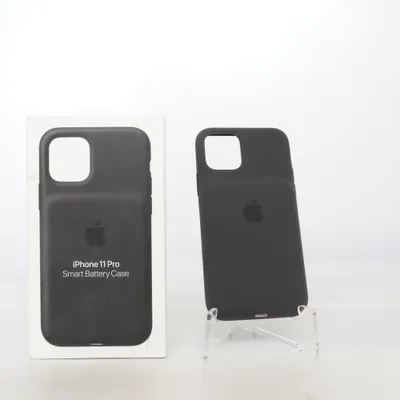 Phone case (Smart Battery Case 11 Pro) from Apple