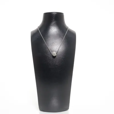 Ketting (Zilver) van JOOP! Zilver