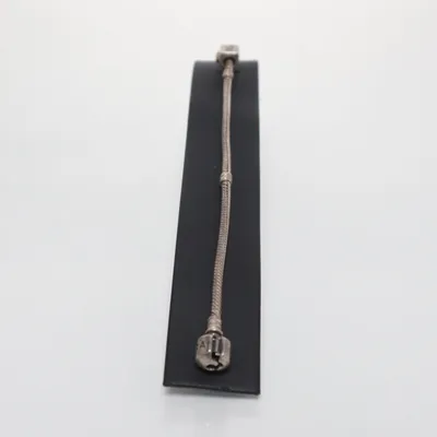 Armband (Zilver) van Pandora Zilver