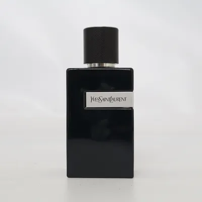 Eau de Parfum (Y Le Parfum) from Yves Saint Laurent