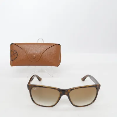 Lunettes de soleil (RB 4181) de Ray-Ban