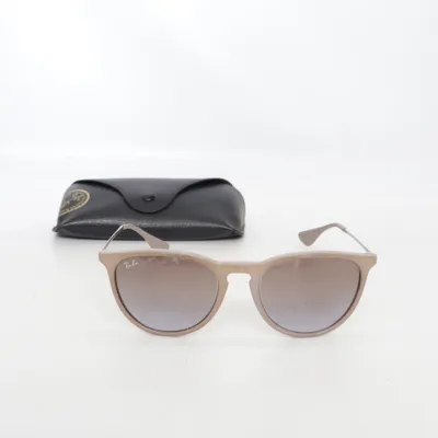 Sunglasses (RB4171) from Ray-Ban