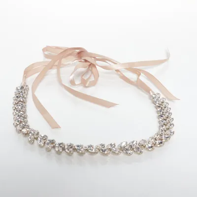 Haarsieraden (Goud)