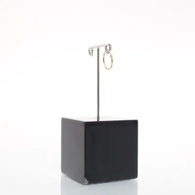 Piercing sieraden (Goud) Goud