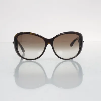 Solglasögon (Brun) från Gucci