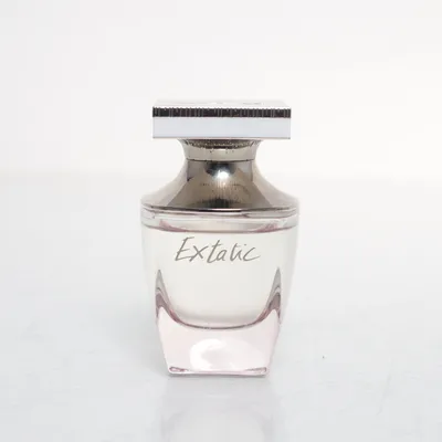 Eau de Toilette (Extatic) från Balmain