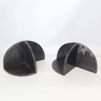 Hylla (Grå) från House Doctor