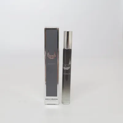 Eau de Parfum (Invictuus Platinum ) de Paco Rabanne