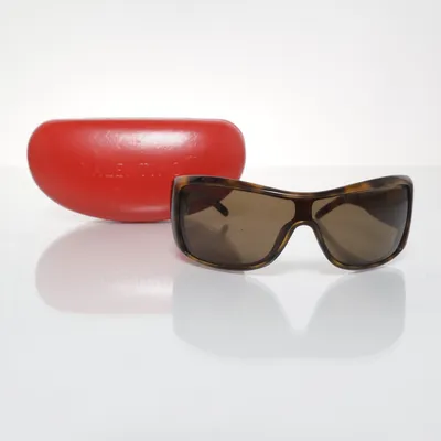 Sunglasses (5447/S) from Valentino