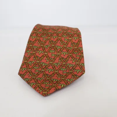 Slips (7296 EA) från Hermès Silke