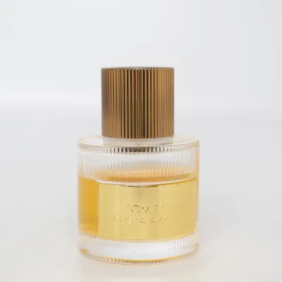 Eau de Parfum (Costa Azzurra) från Tom Ford
