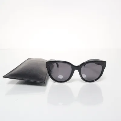 Sunglasses (CL41755) from Celine