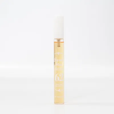 Body mist van Sol de Janeiro