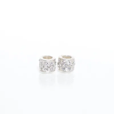 Bedel (Zilver, Wit) Onbekend materiaal