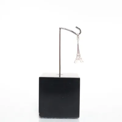 Bedel (Zilver) van Thomas Sabo Zilver