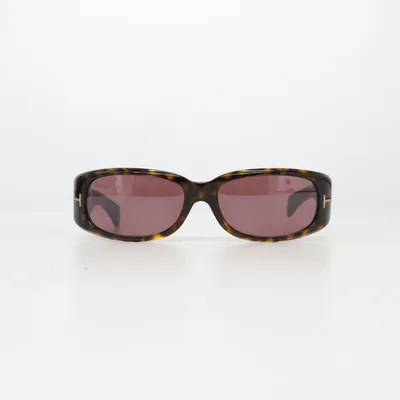 Lunettes de soleil (Corey TF 1064) de Tom Ford