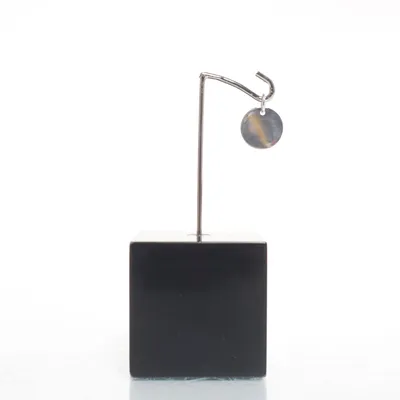Hanger (Zilver) van Thomas Sabo Zilver