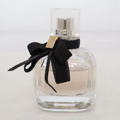 Eau de Parfum (Mon Paris) van Yves Saint Laurent