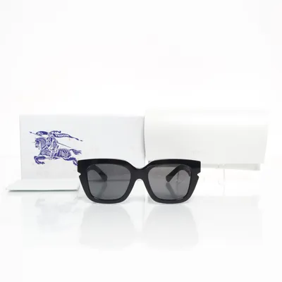 Sunglasses (B 4453) from Burberry