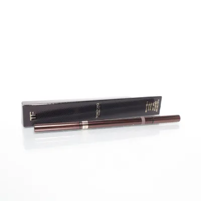 Eyebrow pencil (Brown) from Tom Ford