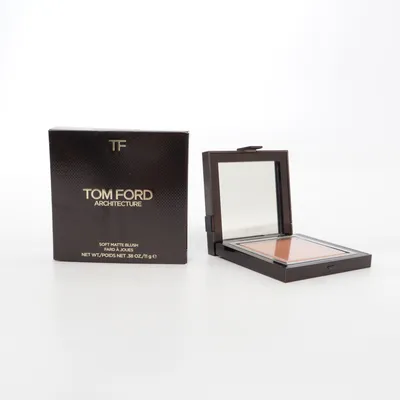 Blush (Tawny Veil) van Tom Ford