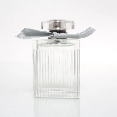 Eau de Parfum (Signature Rose Naturelle) från Chloé