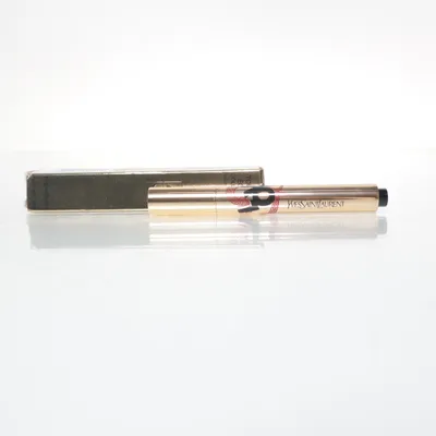 Concealer (Touch Éclat Collector 2 Radiant Touch) van Yves Saint Laurent
