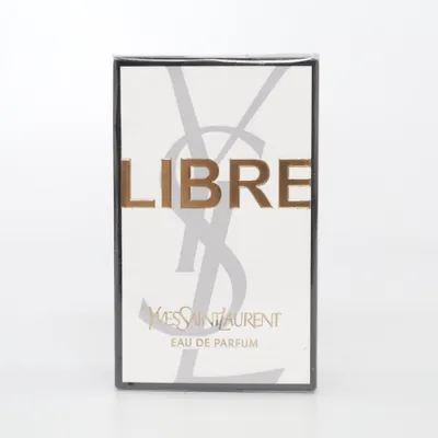 Eau de Parfum (Libre) från Yves Saint Laurent Beauté