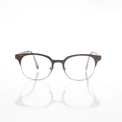 Glasögon (TF5347) från Tom Ford