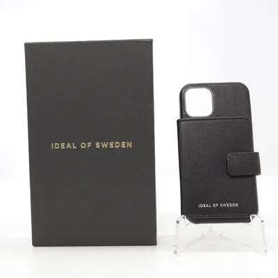 Coque de téléphone (Iphone 12 mini) de iDeal of Sweden