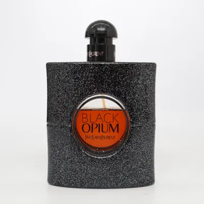 Eau de Parfum (Black Opium) de Yves Saint Laurent