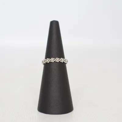 Ring (Silver) from Pandora Silver