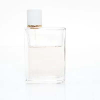 Eau de Toilette (Her Blossom) van Burberry