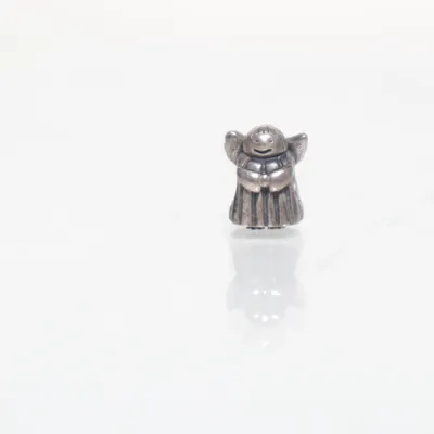 Bedel (Zilver) van Pandora Zilver
