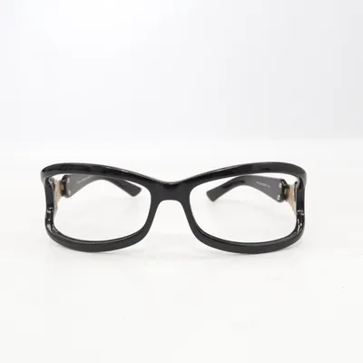 Bril (541) van Cartier