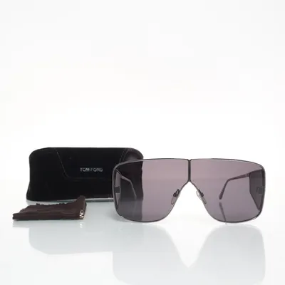 Sunglasses (TF708) from Tom Ford