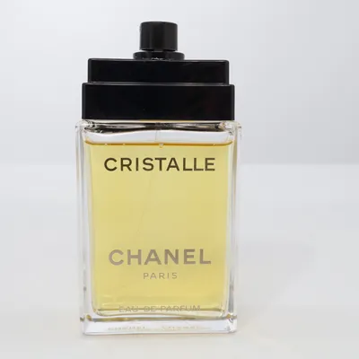 Eau de Parfum (CRISTALLE) från Chanel