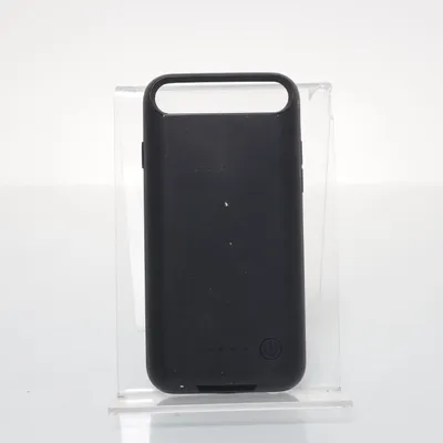 Powerbank från Smart