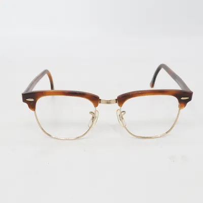 Sunglasses (Bausch & Lomb) from Ray-Ban