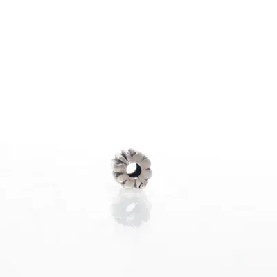 Bedel (Zilver) van Pandora Zilver