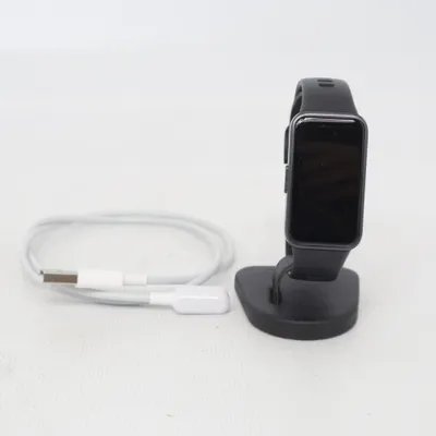 Tracker d'activité (Nor-B19) de Huawei