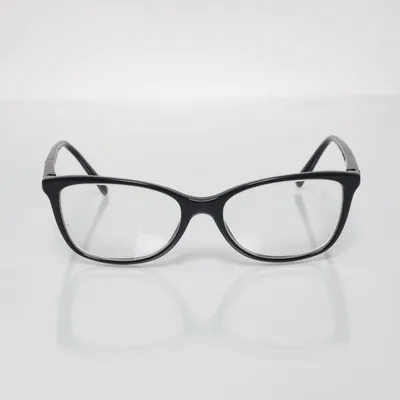 Lunettes (Noir) de Dolce & Gabbana