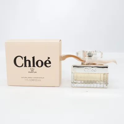 Eau de Parfum (Chloé) from Chloé