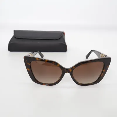 Sunglasses (VA 4073 5002/13) from Valentino
