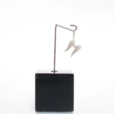 Bedel (Zilver) van Thomas Sabo Zilver