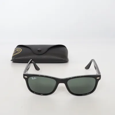 Solbriller (RJ9052S) fra Ray-Ban