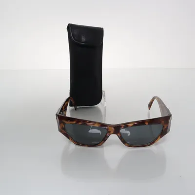 Solglasögon (Mod.S89 Vintage) från Gianni Versace