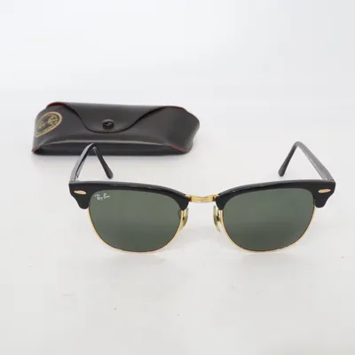 Zonnebril (RB3016) van Ray-Ban