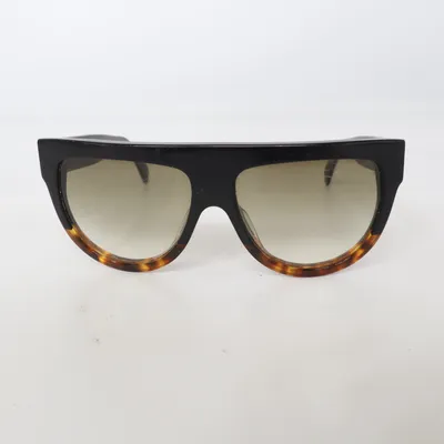 Sunglasses (CL41026/S) from Céline